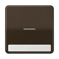 Jung CD 590 NAKO5 BR Pic_2