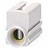Siemens 5ST2114 Pic_2