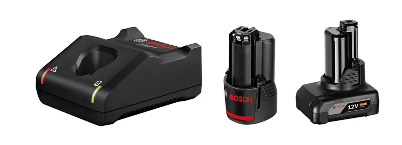 Bosch STARTER-SET+GAL Pic_2