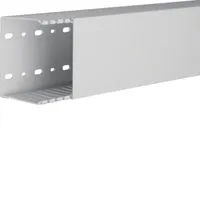 Hager HNG7510007035B Pic_3