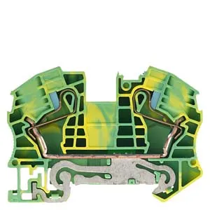 Siemens 8WH6000-0CK07 Pic_1