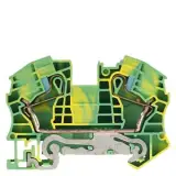 8WH60000CK07