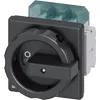 Siemens 3LD2504-1TP51 Pic_2
