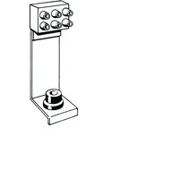 Stiebel 223219 Pic_2