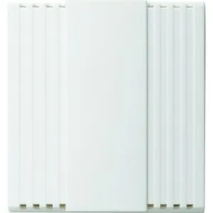 Friedland Honeywell Home D103 Pic_1