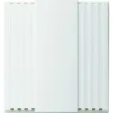 D103