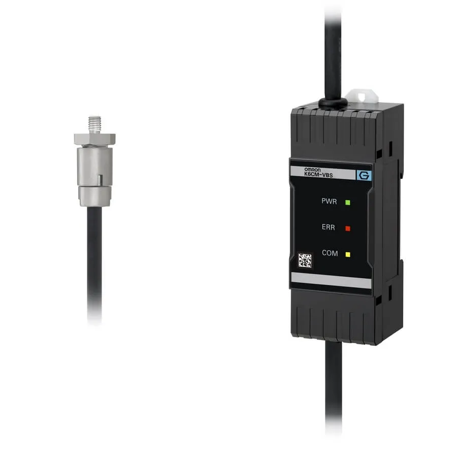 Omron K6CM-VBS1 Pic_1