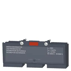 Siemens 3VT9363-6AC00 Pic_1