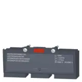 3VT9363-6DT00