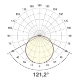 SK6724302802