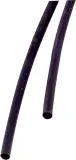 SCHRUMPFSCHLAUCH PKG 4013-0-C