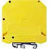 Siemens 8WH1000-0CN07 Pic_2