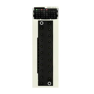 Schneider Electric BMXAMO0410H Pic_2