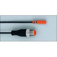 Ifm Electronic MKT3028BBPKG/G/0,3M/ZH/US Pic_1