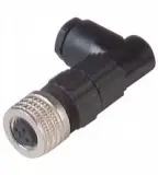 229271