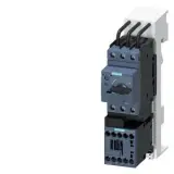 3RA2110-0GD15-1AP0