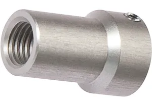 Ipf Electronic AY000069 Pic_1