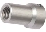 AY000069