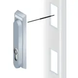 NSYTEL405PL