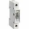 Siemens 5TE7411 Pic_2
