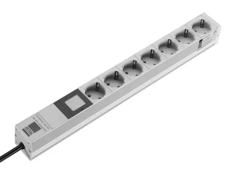 Rittal DK 7240.301 Pic_2