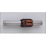 SD2000