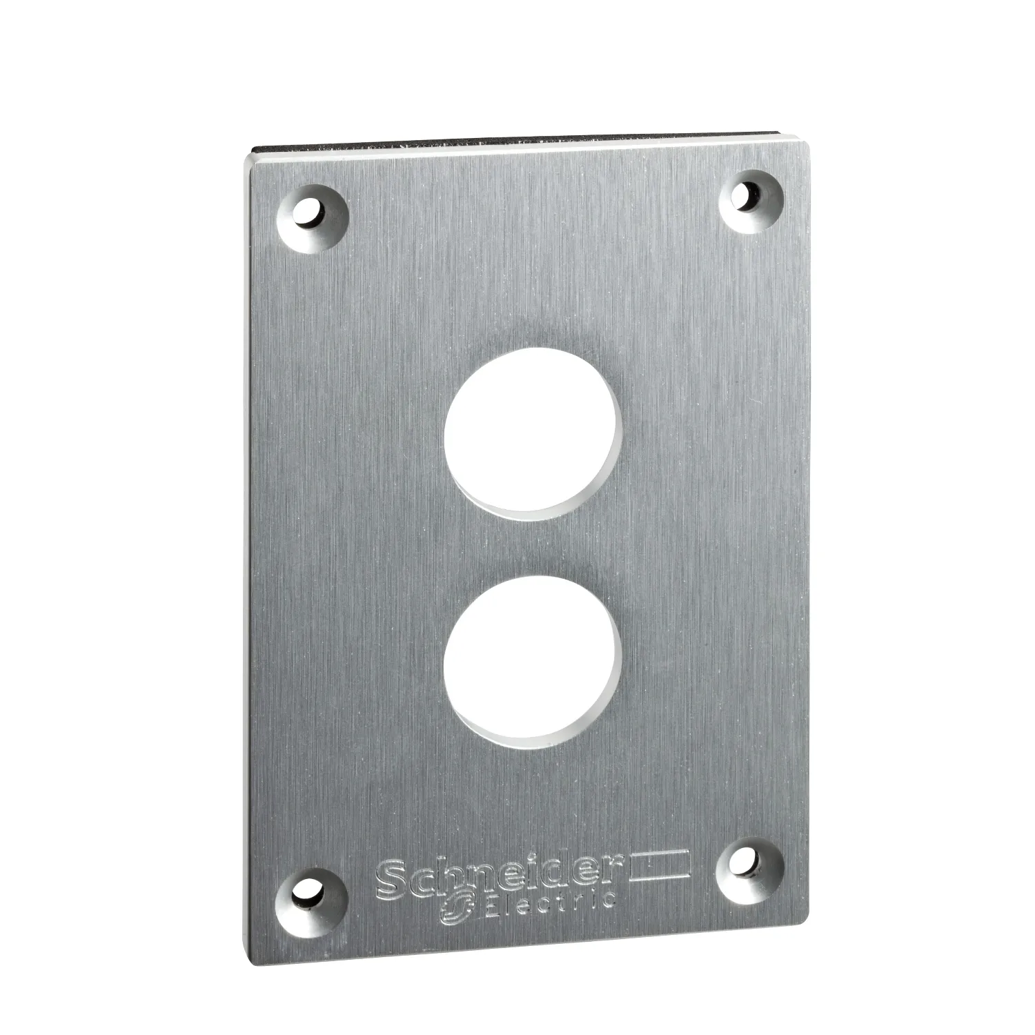 Schneider Electric XAPE302 Pic_1