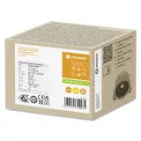 SP AIR FIX P 6W 930 PS DIM IP65 SI