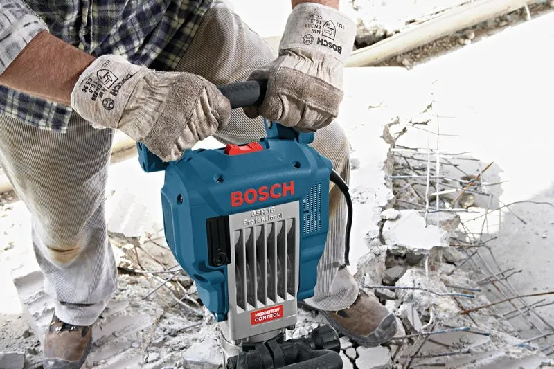 Bosch GSH 16-28 Pic_1