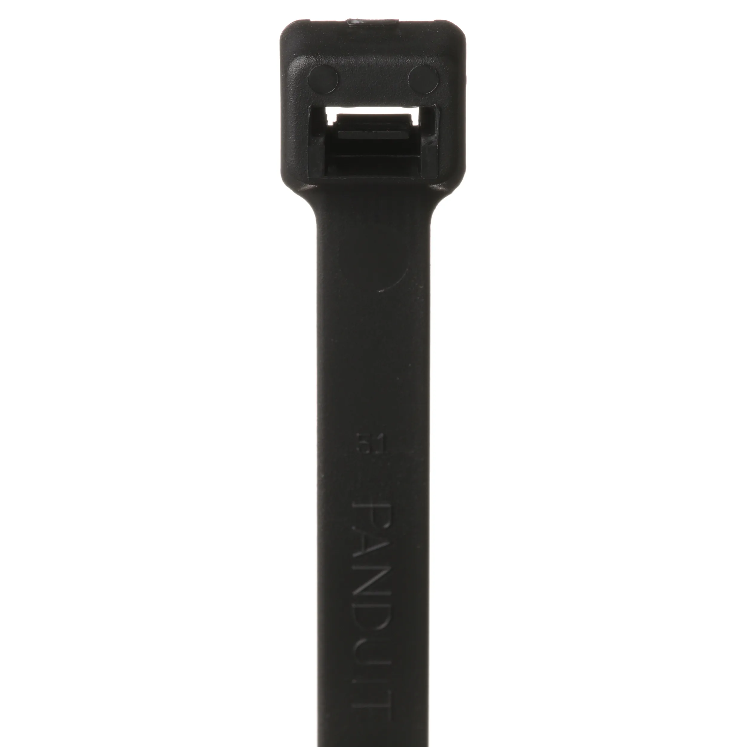 Panduit PLT4H-TL0 Pic_2