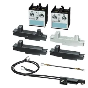 Siemens 3RK1903-1CA01 Pic_1