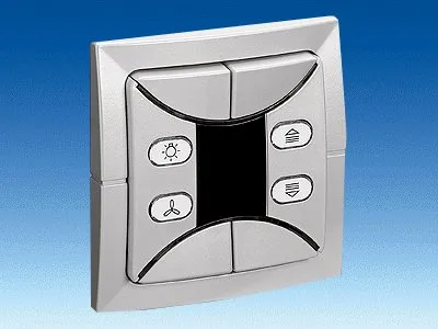 Siemens 5WG1284-2EB02 Pic_1