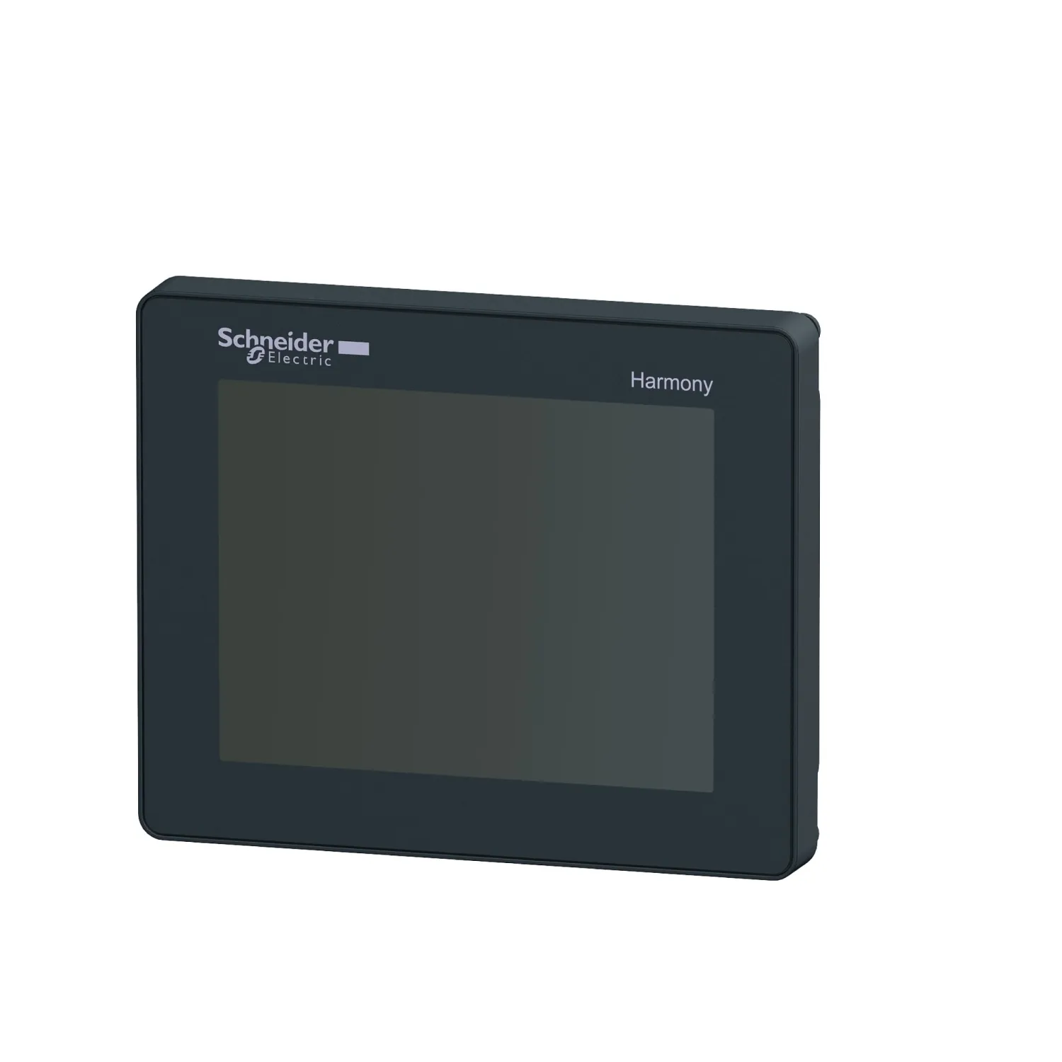 Schneider Electric HMISTU655 Pic_1