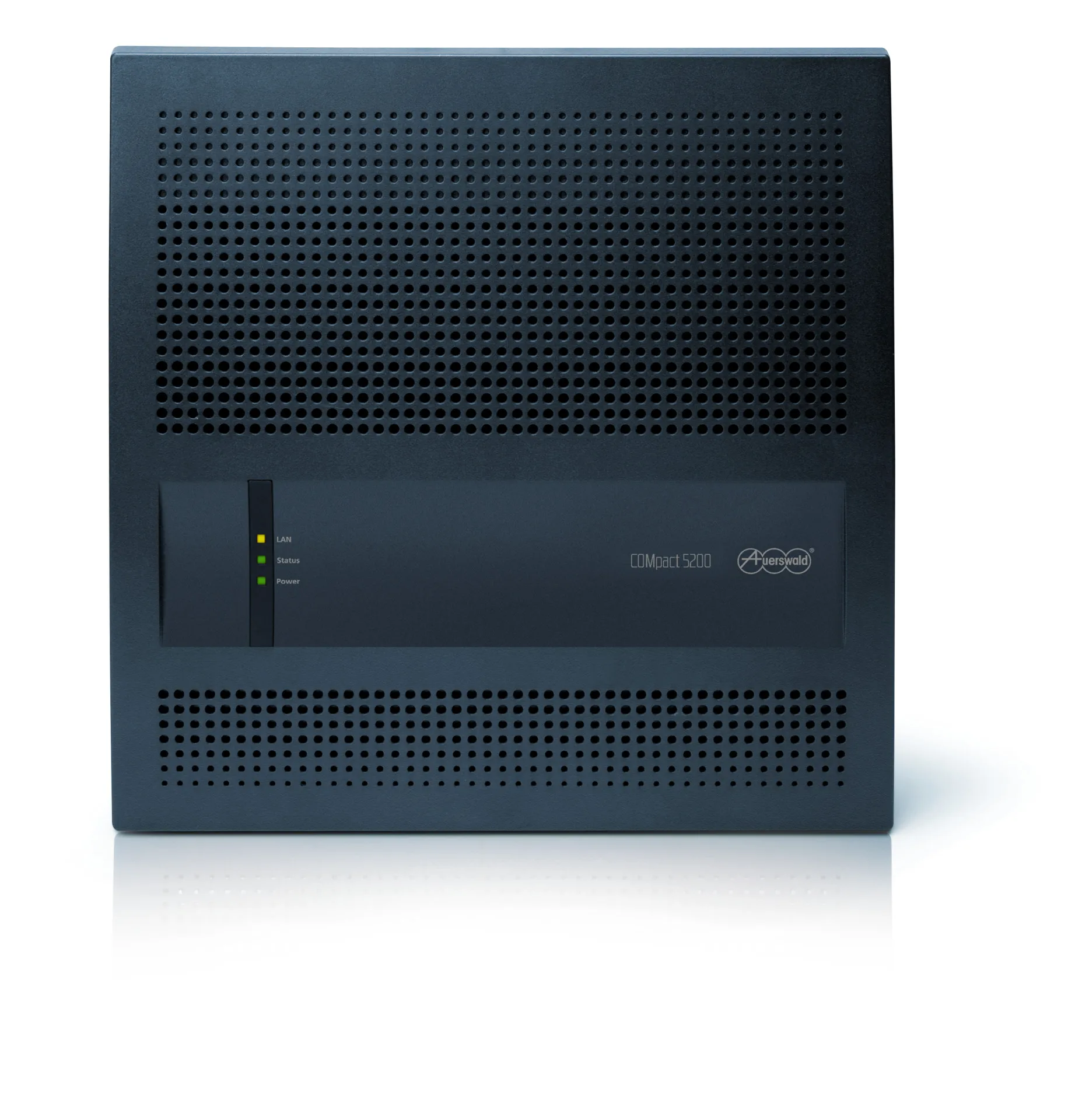 Jabra 90334 Pic_1