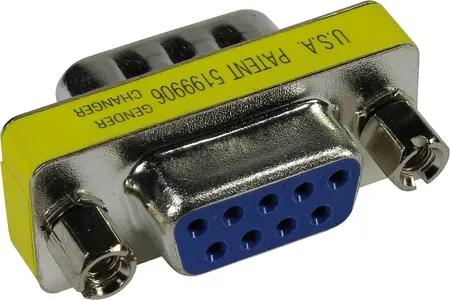 Harting 09670370605 Pic_1