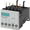 Siemens 3RT1916-1PB3 Pic_2
