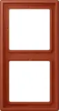 LC982232