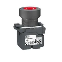 Schneider Electric ZB5RTA432 Pic_3
