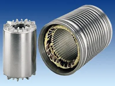 Siemens 6SL3200-0AB30-0AA0 Pic_2