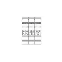 Eaton Electric ZSD-Z37B0022 Pic_3