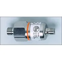 Ifm Electronic PP-250-SBG14-QFNKG/US/ /V Pic_1