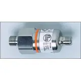 PP-250-SBG14-QFNKG/US/ /V
