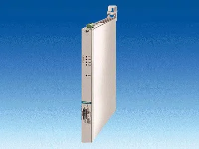 Siemens 6SE7031-6EB87-2DA0 Pic_1