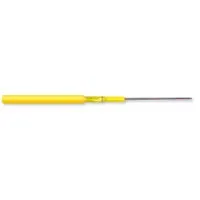 Corning 012EEZ-13122E2G Pic_1