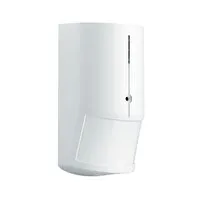 Indexa 8000PB Pic_3