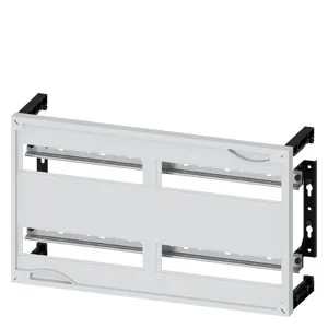 Siemens 8GK4351-2KK22 Pic_1