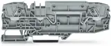 2006-8601