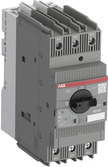 Abb MS165-73 Pic_1