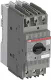 1SAM451000R1018