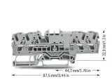 2002-1801
